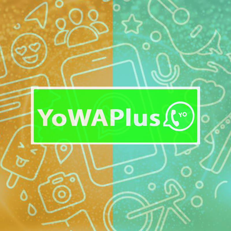 AboutMe banner for @yowaplus
