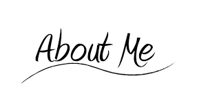 AboutMe banner for @yoyo