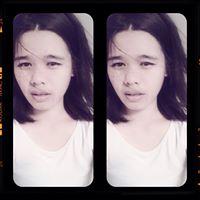 AboutMe banner for @yuk