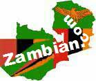 AboutMe banner for @zambia
