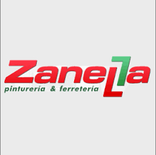 AboutMe banner for @zanella