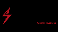 AboutMe banner for @zapped