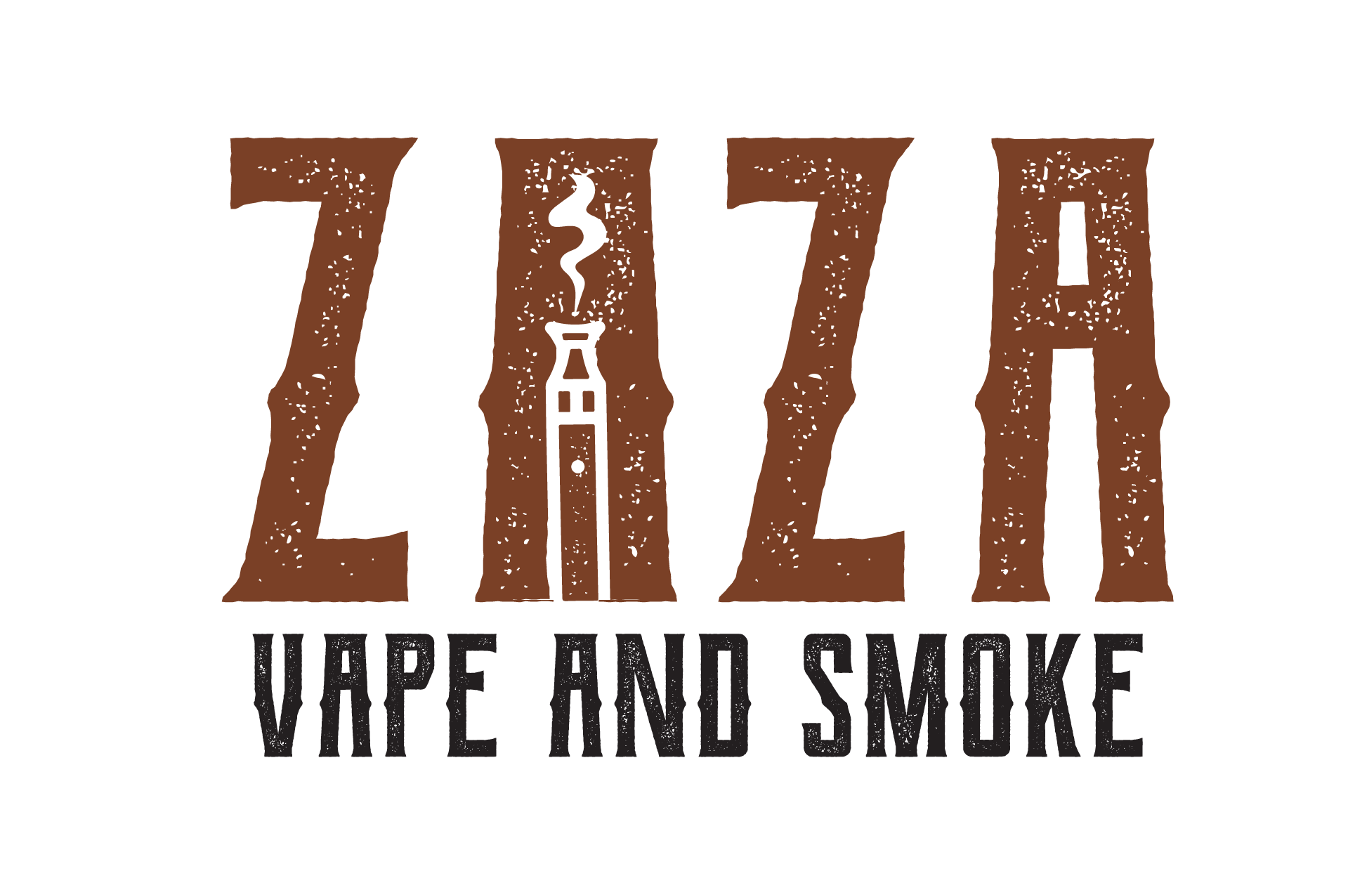 how much is elf bar vape Zaza Vape and Smoke - Richmond, Tx