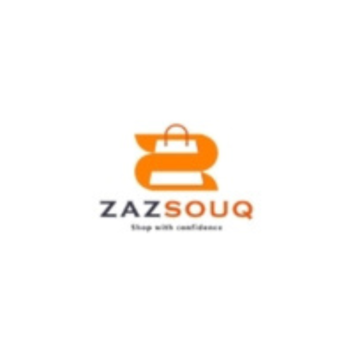 AboutMe banner for @zazsouq