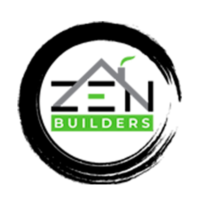 AboutMe banner for @zen
