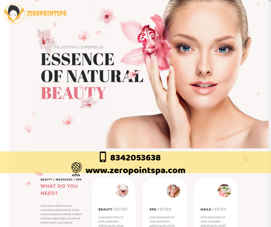AboutMe banner for @zeropoint