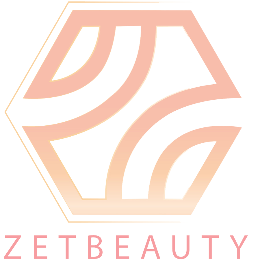 AboutMe banner for @zet