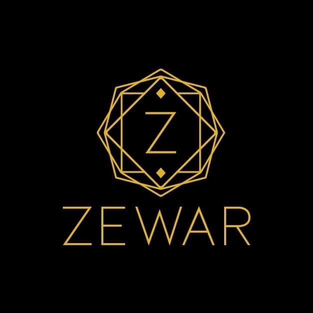 AboutMe banner for @zewar