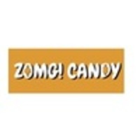 AboutMe banner for @zomg