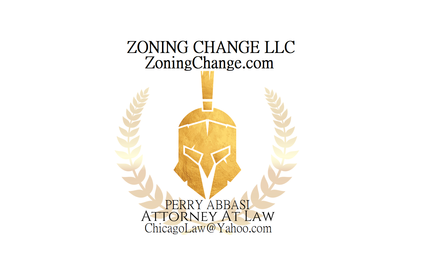 AboutMe banner for @zoning