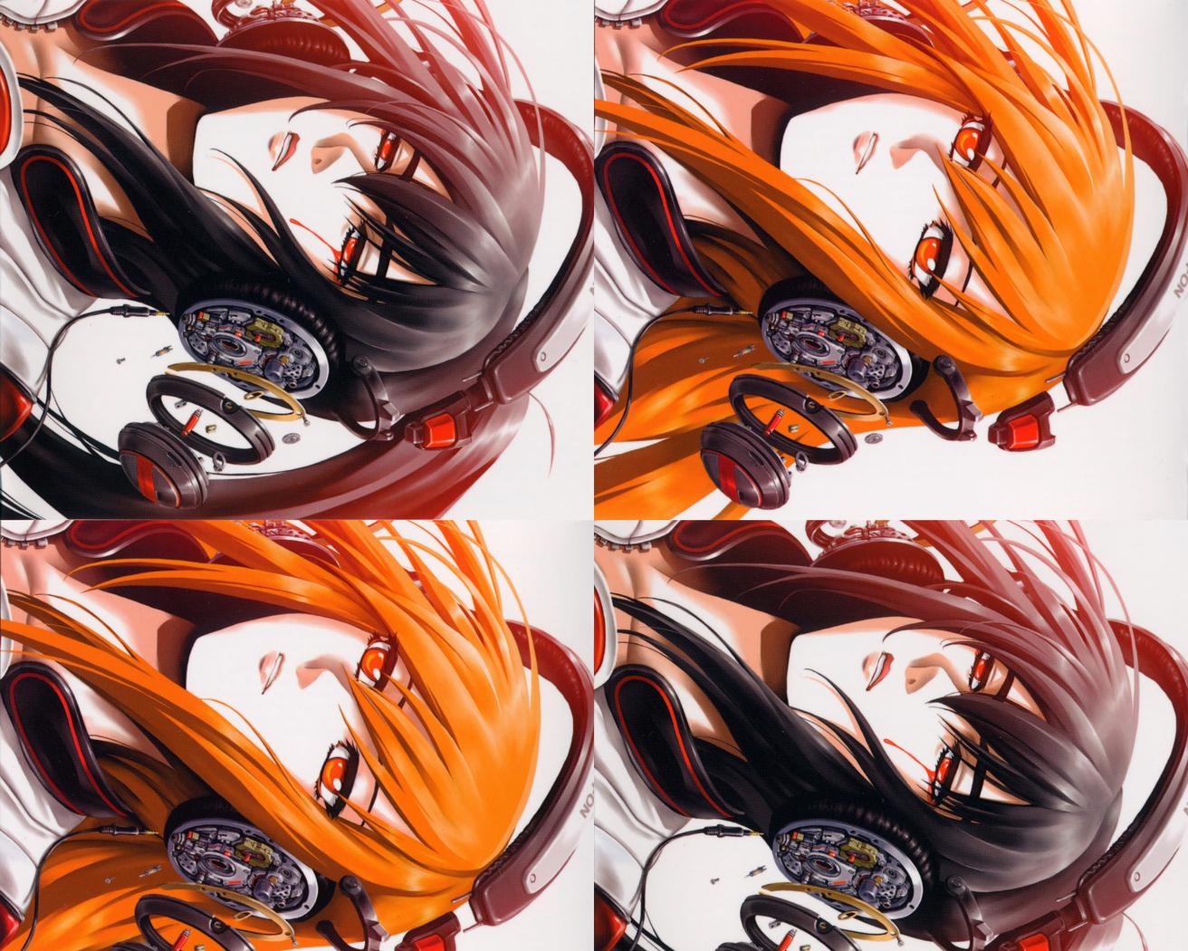 AboutMe banner for @zord