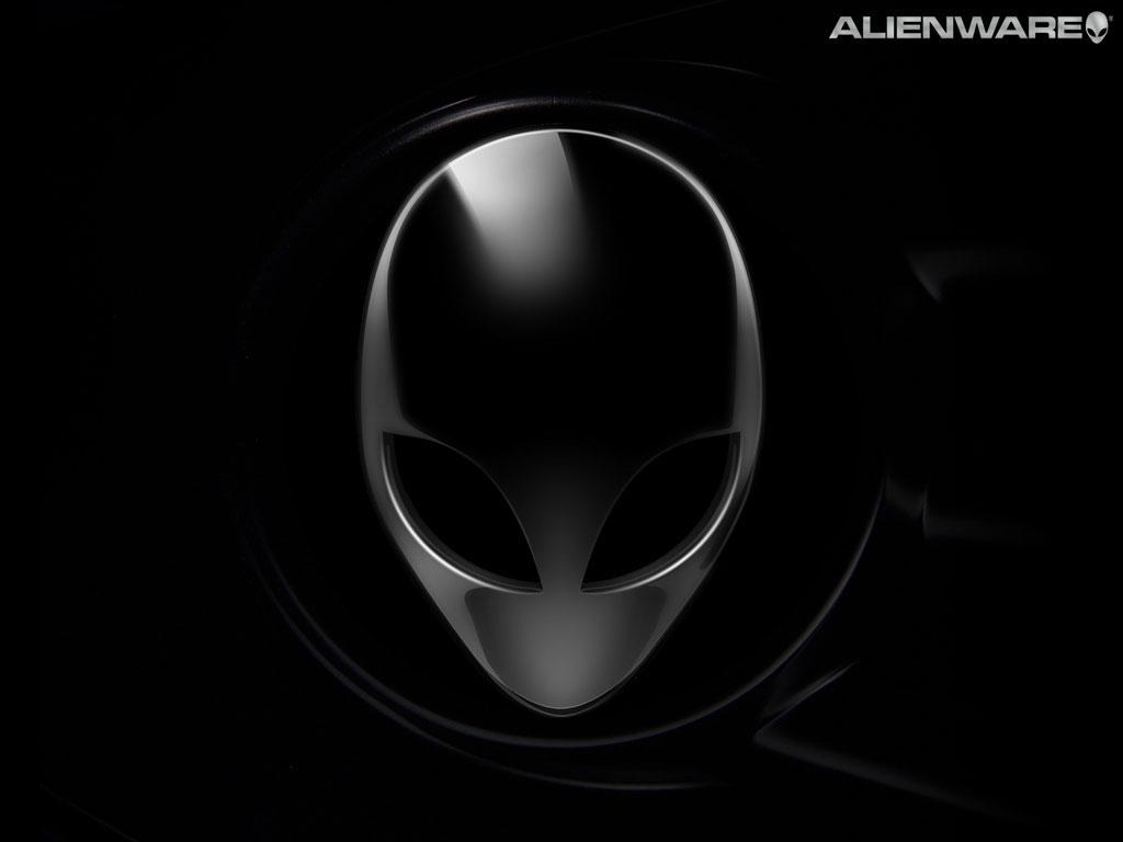 AboutMe banner for @vacuum