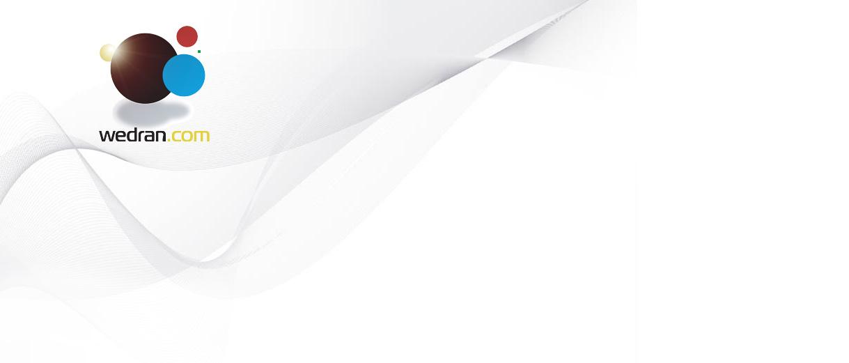 AboutMe banner for @vedran