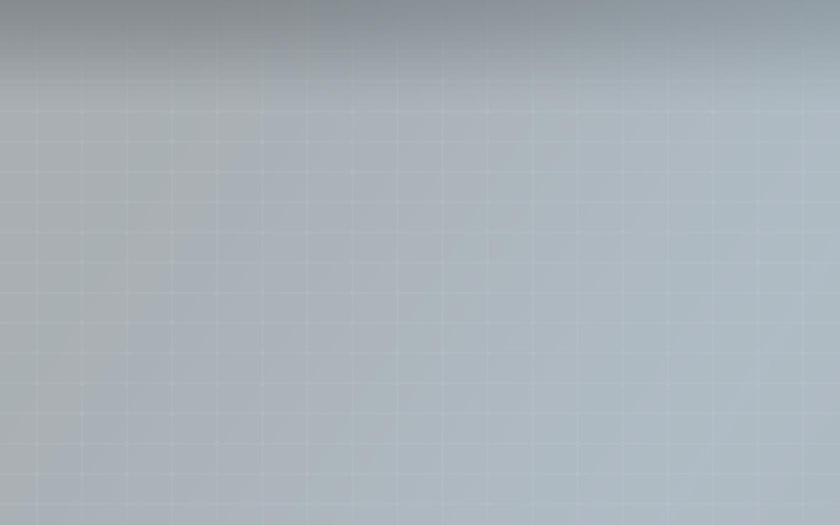 AboutMe banner for @vietnamese