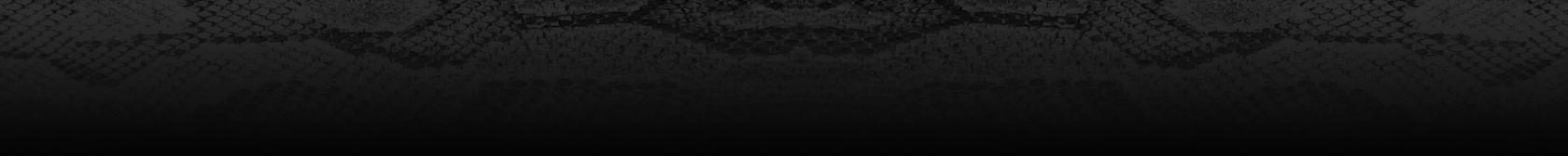 AboutMe banner for @viper