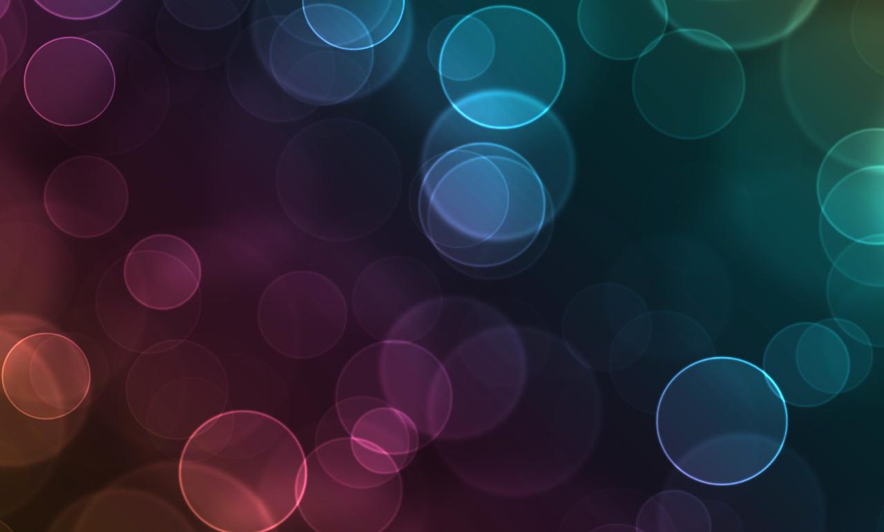 AboutMe banner for @vladko