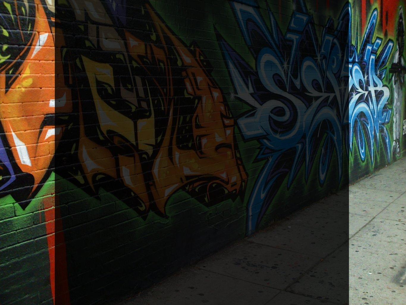 AboutMe banner for @walter