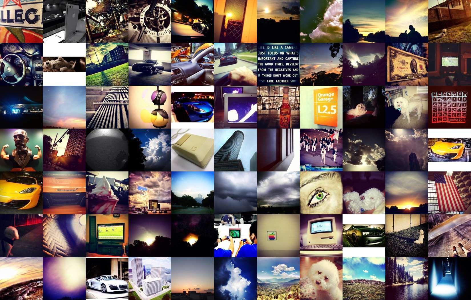 AboutMe banner for @weaver