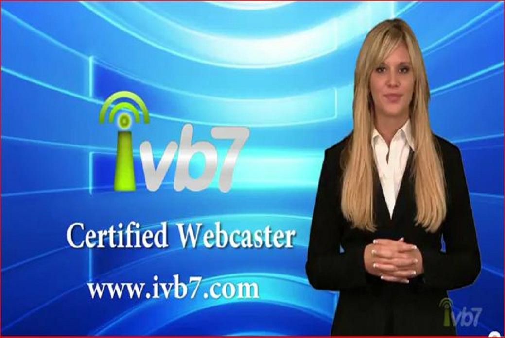 AboutMe banner for @webcast