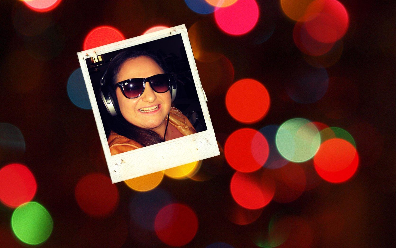 AboutMe banner for @wilma