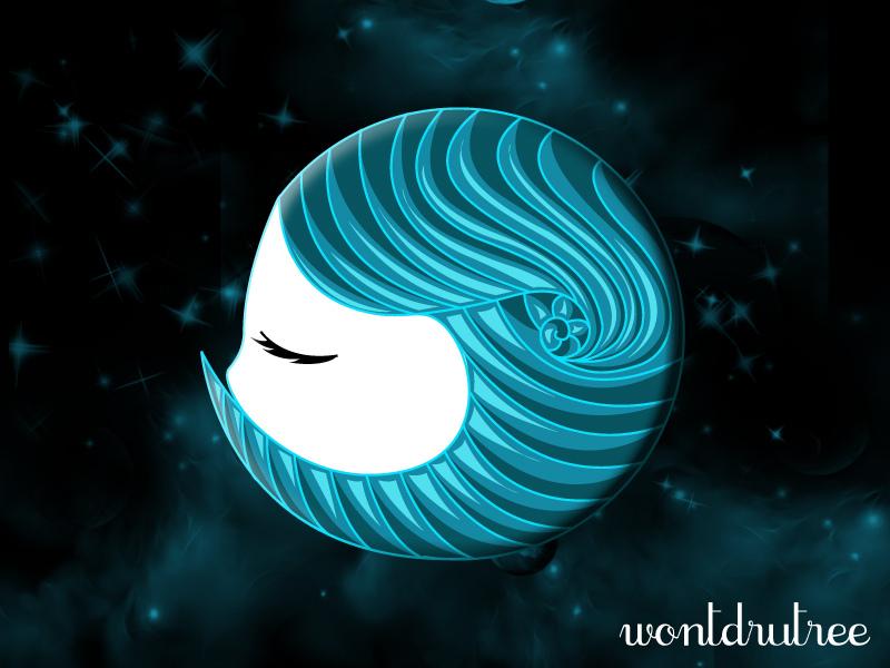 AboutMe banner for @wont