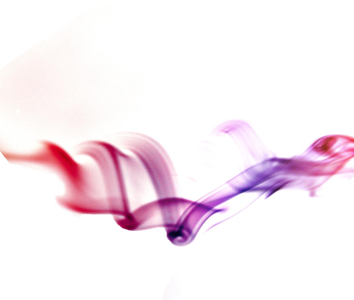 AboutMe banner for @yousef