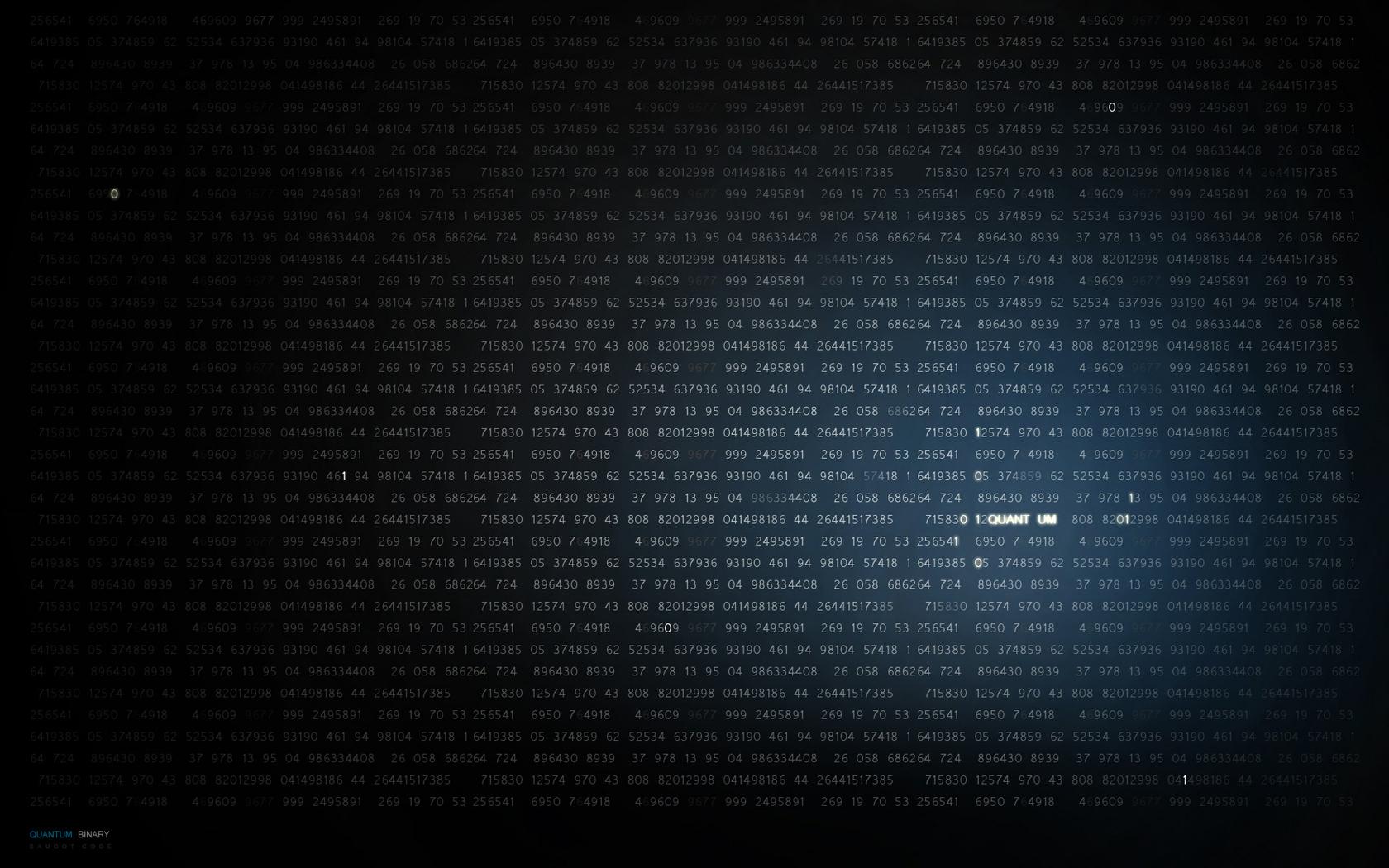 AboutMe banner for @zoom