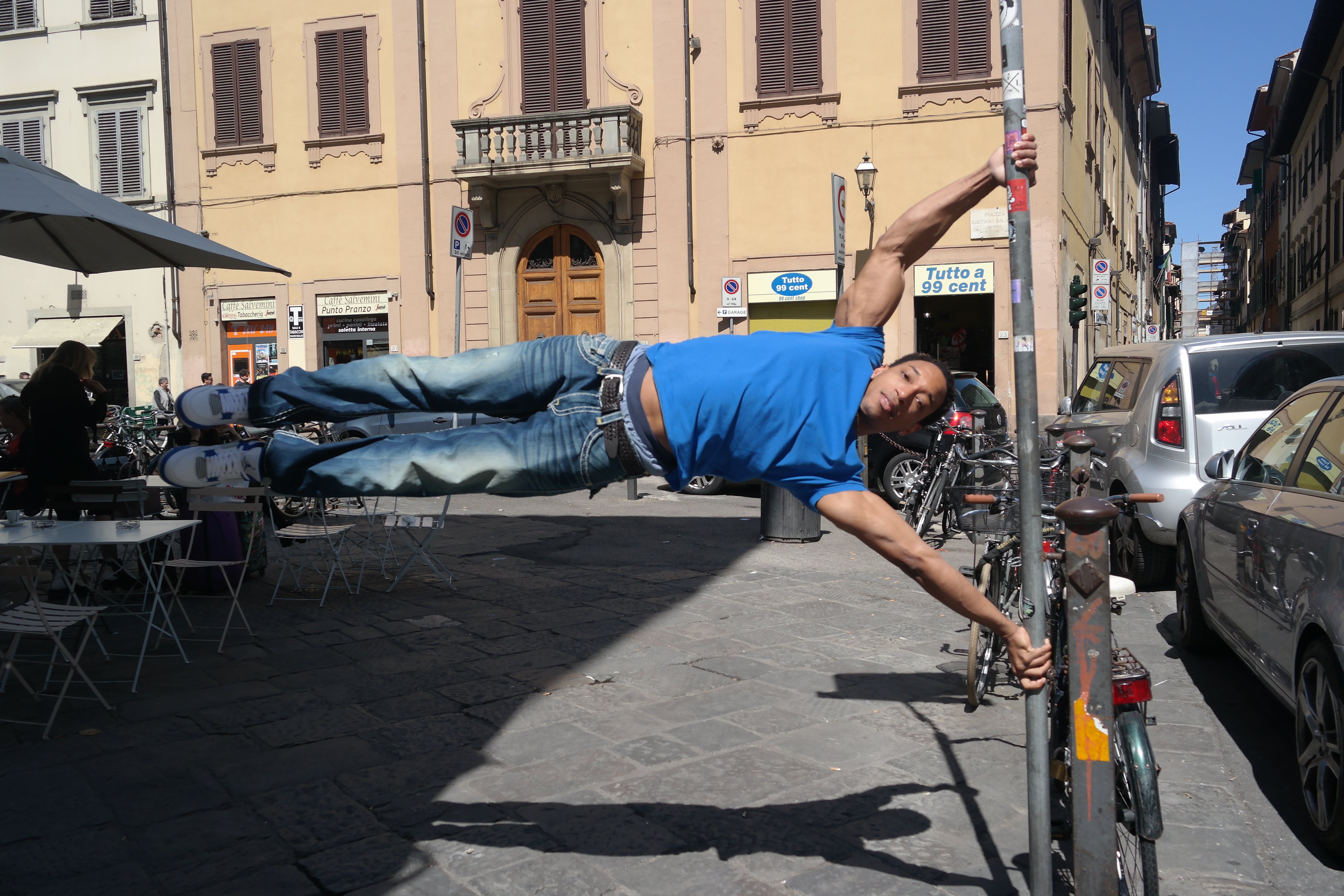 Alex Thornton - Denver, CO, Physia, Keller Graduate School of Management -  Graduate, DeVry University - Undergraduate, Bangkok University -  Undergraduate | about.me