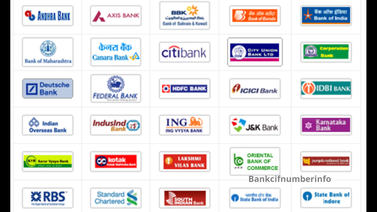 zero balance account opening online