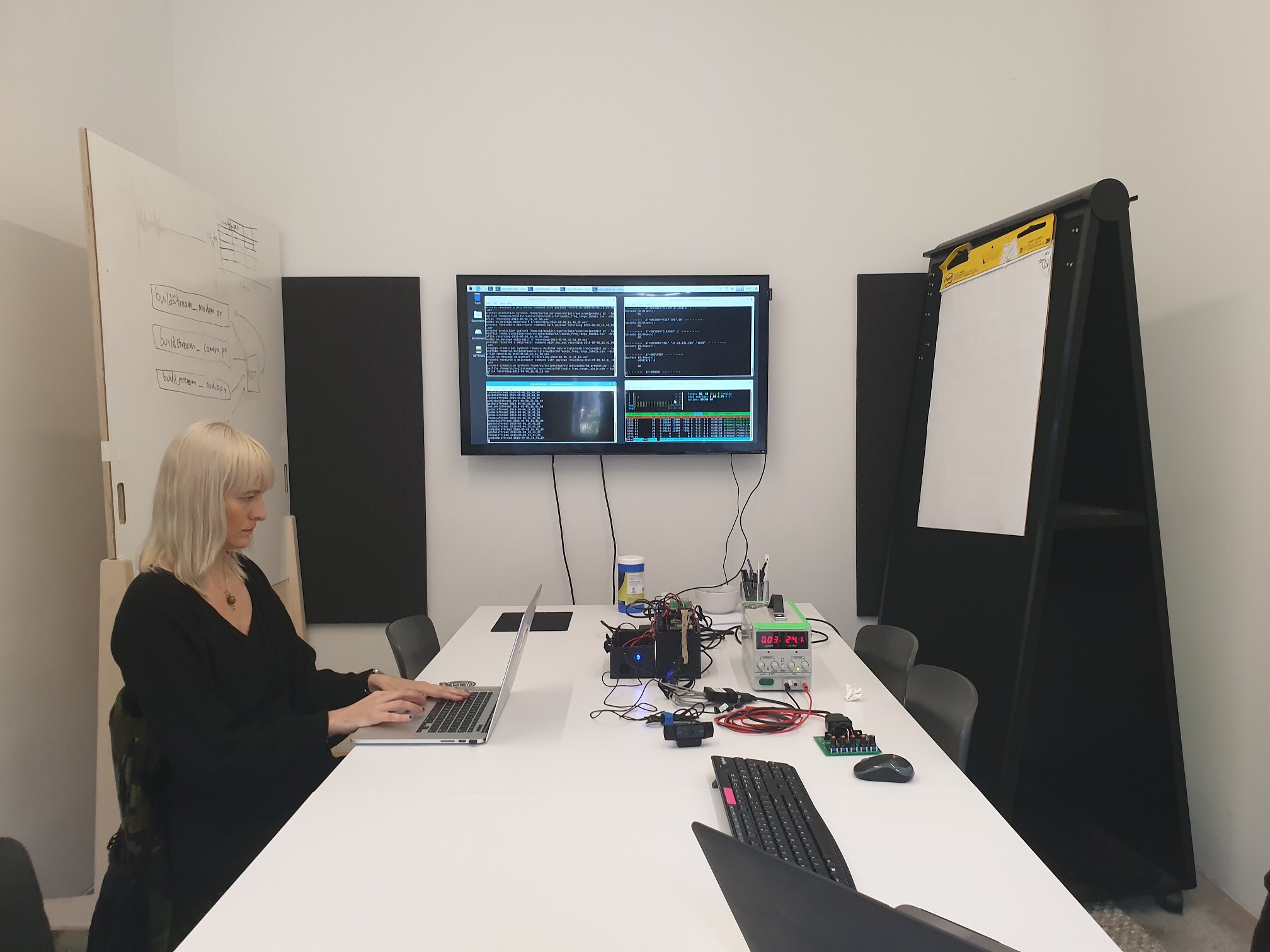 Carrie Kengle - Brooklyn, New York, areaofeffect.io | about.me