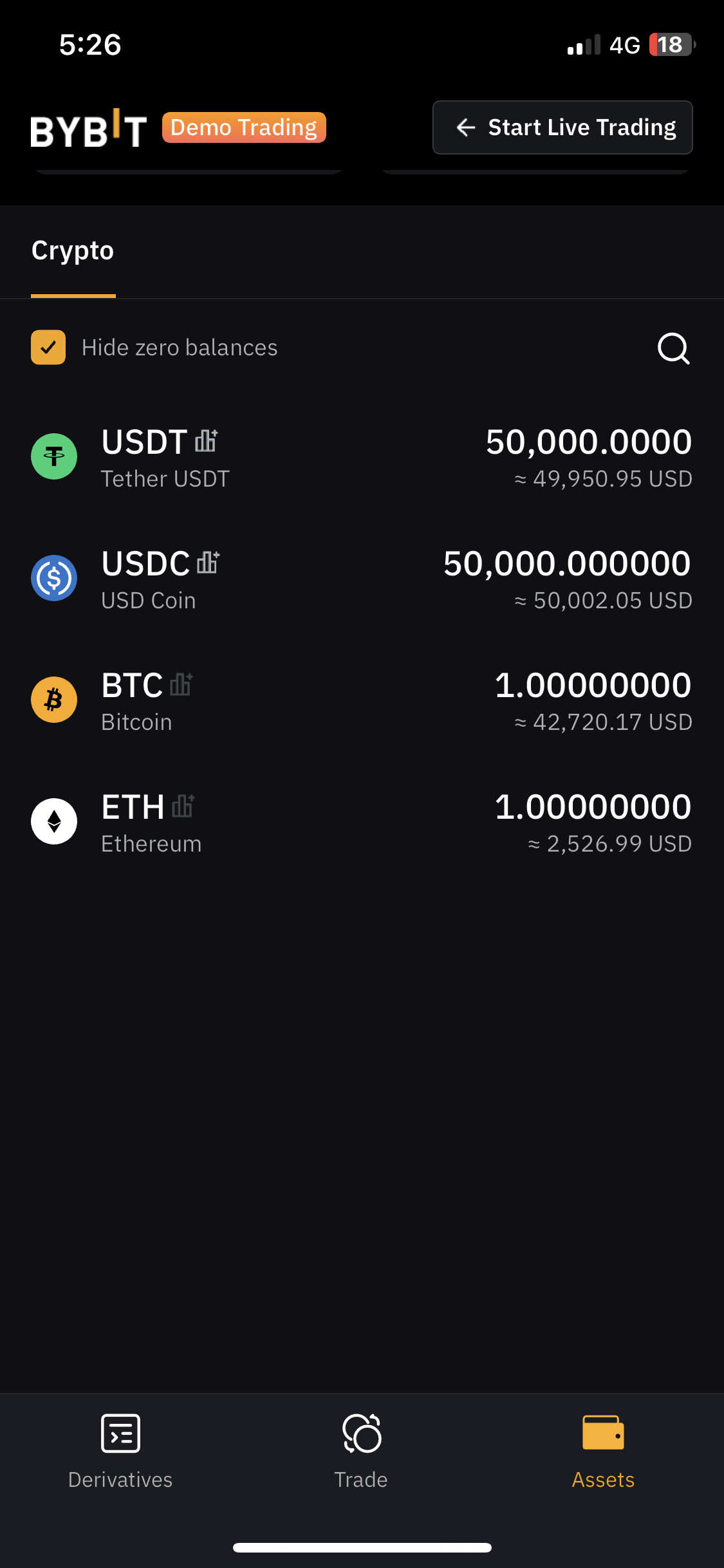 real flash usdt | about.me