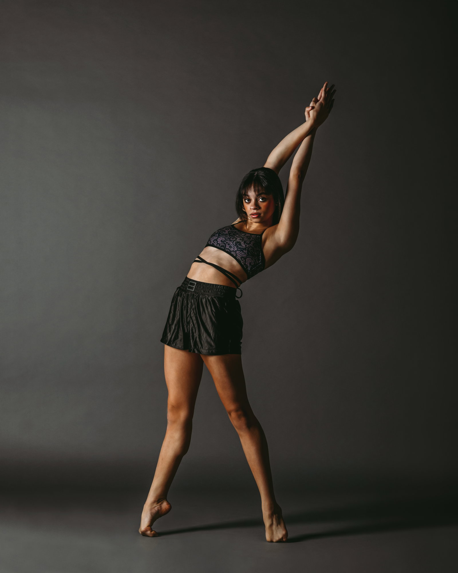 Lala Alexzandria - Pennsylvania | about.me