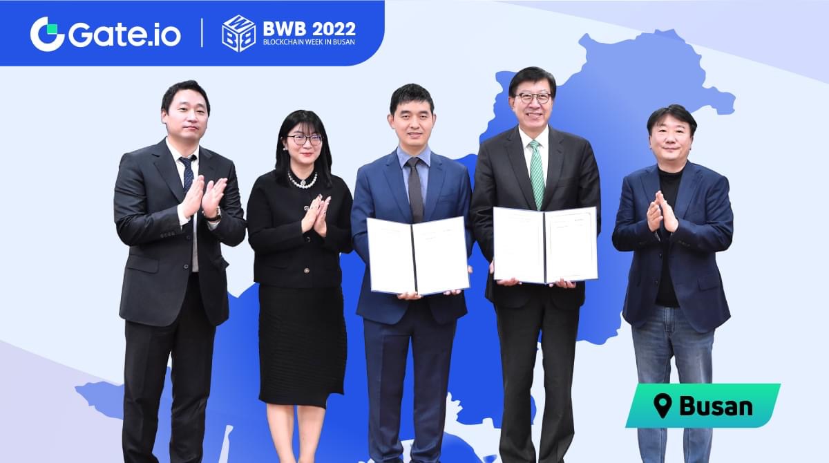 Lin Han - Hong Kong, Hong Kong Island, Founder & CEO Gate.oi | about.me