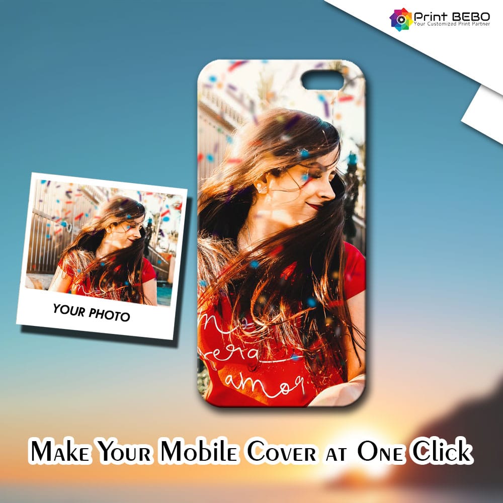 printbebo trending mobile cases