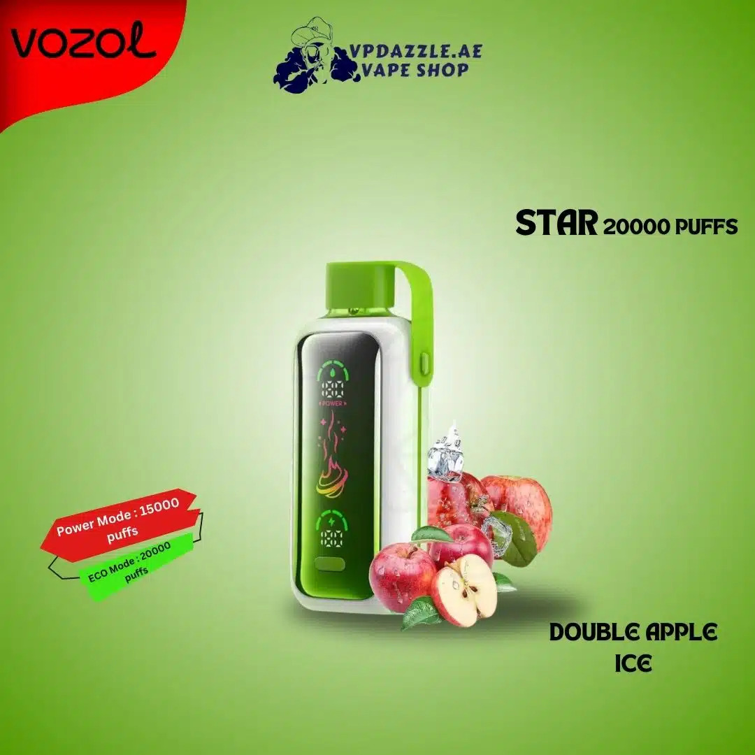 vp dazzle - vpdazzle - dragon mart - Dubai - United Arab Emirates
