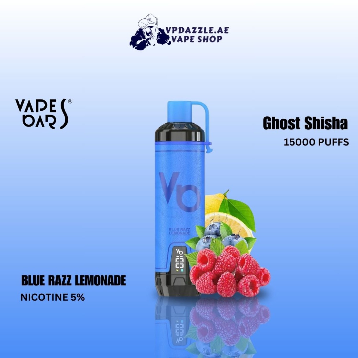 smok nord 5 pod 5ml MJ Vapes & Pods